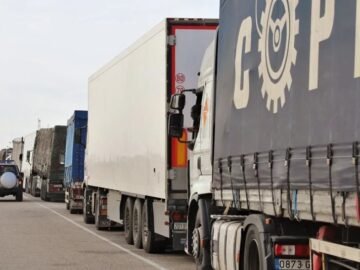 WhatsApp Image 2025-06-11 at 12.46.23