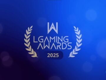 WhatsApp Image 2025-06-11 at 12.49.09