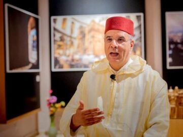 WhatsApp Image 2025-06-11 at 12.51.40