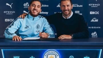 WhatsApp Image 2025-06-11 at 12.55.34