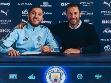 WhatsApp Image 2025-06-11 at 12.55.34