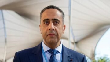 WhatsApp Image 2025-06-11 at 12.55.53