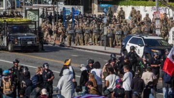 WhatsApp Image 2025-06-11 at 13.00.11