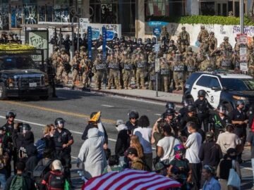 WhatsApp Image 2025-06-11 at 13.00.11