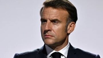 WhatsApp Image 2025-06-11 at 13.02.22