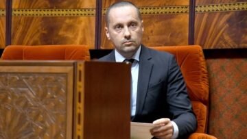 WhatsApp Image 2025-06-11 at 13.06.09