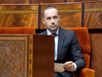 WhatsApp Image 2025-06-11 at 13.06.09