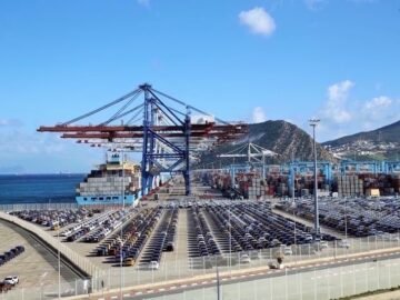 WhatsApp Image 2025-06-11 at 13.06.48