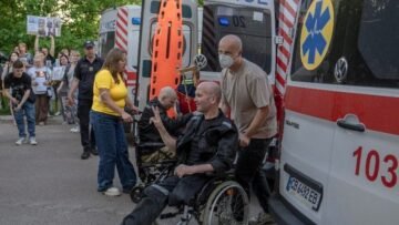 WhatsApp Image 2025-06-11 at 13.08.12