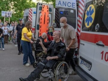 WhatsApp Image 2025-06-11 at 13.08.12