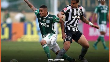 horizontal-Recovered