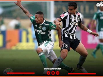 horizontal-Recovered