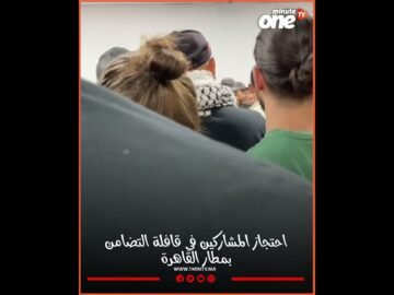 خاص: [ID: 20zc9co1IEw] Youtube Automatic