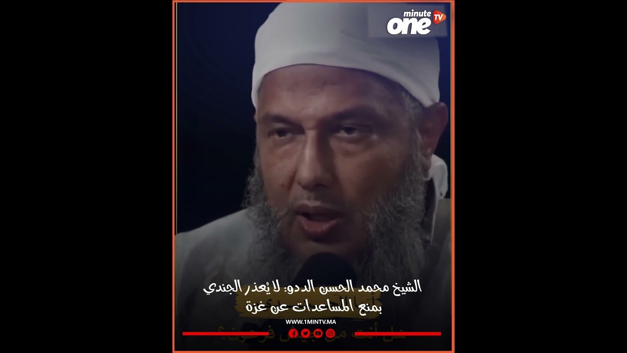 التحميل المسبق صورة