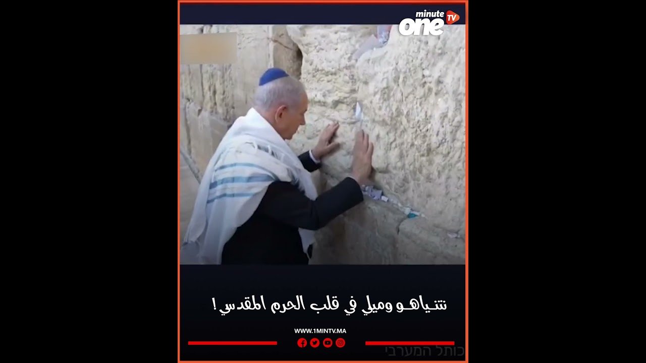 التحميل المسبق صورة