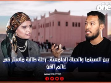 خاص: [ID: ekvfQ72OSHI] Youtube Automatic