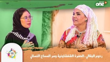 خاص: [ID: f4DFe77JO-c] Youtube Automatic