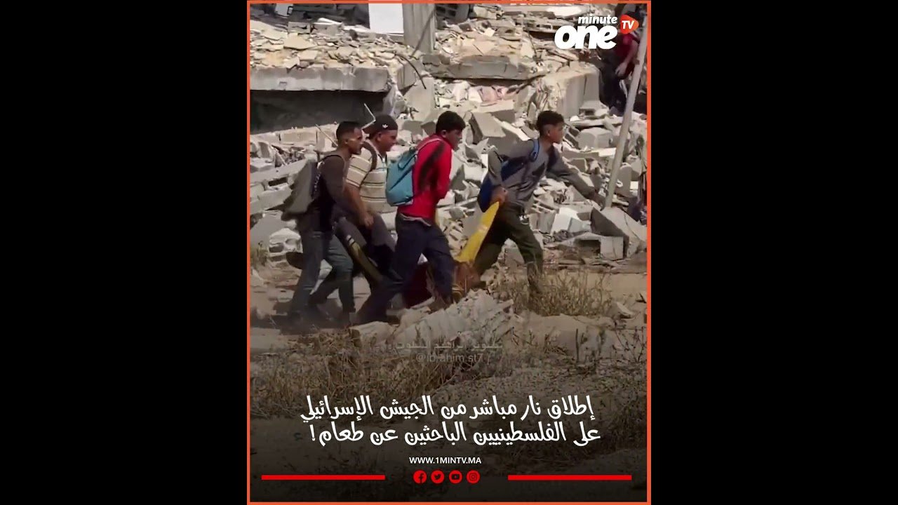 التحميل المسبق صورة