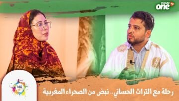 خاص: [ID: NZfymIkKKtk] Youtube Automatic