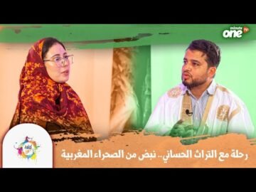 خاص: [ID: NZfymIkKKtk] Youtube Automatic