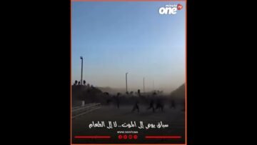 خاص: [ID: og05g630AQQ] Youtube Automatic