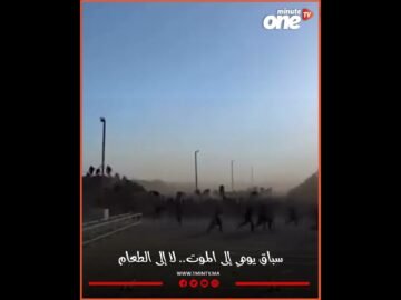 خاص: [ID: og05g630AQQ] Youtube Automatic