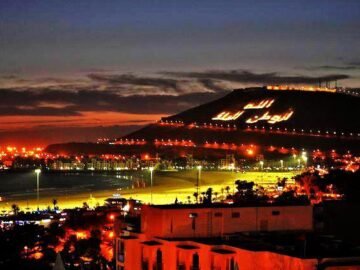 736Tourisme-Agadir-1