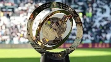 822b67a5-c209-4994-99d6-ceebff4d125c