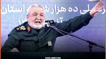 923e8779-4b5b-4f44-a6b8-7681aa515425