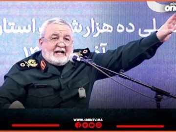 923e8779-4b5b-4f44-a6b8-7681aa515425