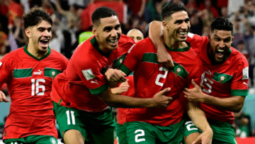 Design sans titre (15)