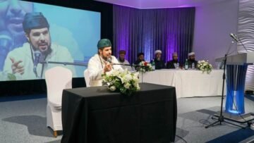 WhatsApp Image 2025-07-07 at 18.39.57