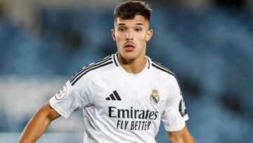 WhatsApp Image 2025-07-08 at 14.59.31