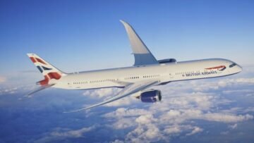 WhatsApp Image 2025-07-10 at 12.33.34