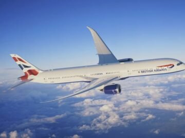 WhatsApp Image 2025-07-10 at 12.33.34