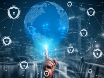 WhatsApp Image 2025-07-10 at 13.40.53