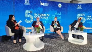 a0ac6789-8274-49db-9ebf-9dfdfd15b413