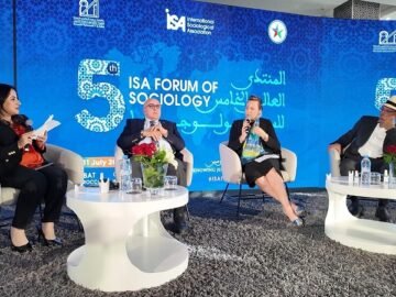 a0ac6789-8274-49db-9ebf-9dfdfd15b413