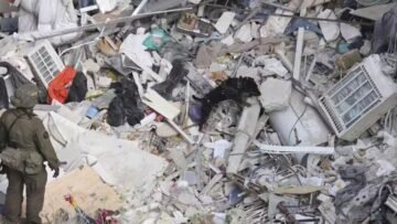 ac70830e-8da0-4c93-94a9-f1231e86be7f (1)