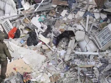 ac70830e-8da0-4c93-94a9-f1231e86be7f (1)