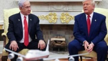 bcf116c2-43b4-43f4-aee8-78dc37bad493