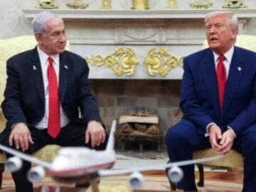 bcf116c2-43b4-43f4-aee8-78dc37bad493