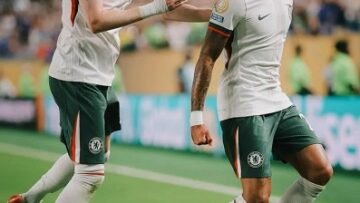 f61211ea-cd0e-49fd-9905-8a84b0e61943