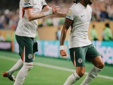 f61211ea-cd0e-49fd-9905-8a84b0e61943