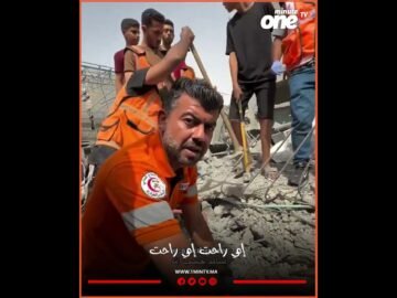 خاص: [ID: 5Ng2QbTJkcM] Youtube Automatic