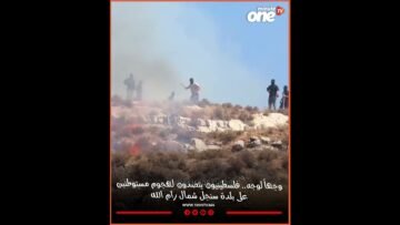 خاص: [ID: 63pR218biKE] Youtube Automatic