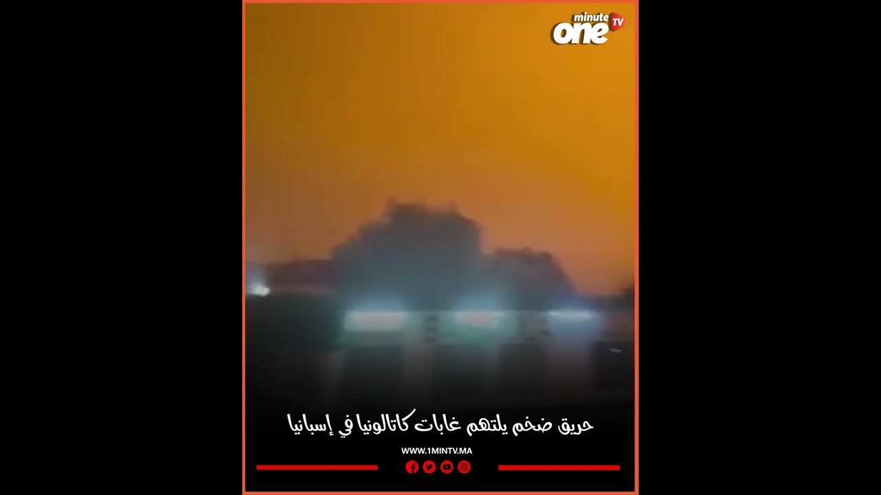 التحميل المسبق صورة