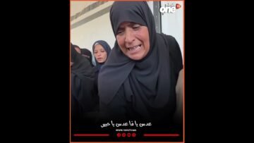 خاص: [ID: jo9WW9yDldg] Youtube Automatic