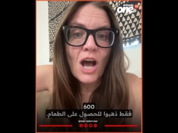 خاص: [ID: k4GEN3kJ1ww] Youtube Automatic