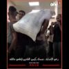 خاص: [ID: kSygaLw4bSs] Youtube Automatic